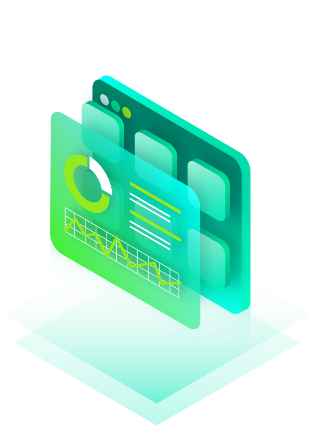 Experiencia de backup y recuperación con rpo y rto cercanos a cero