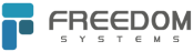 Freedom systems